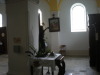 DSCN4075