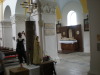 DSCN4076