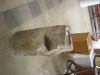 DSCN4077