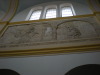 DSCN4083