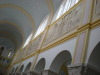 DSCN4084