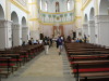 DSCN4086