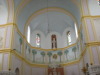 DSCN4094