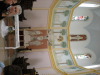DSCN4098