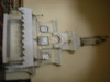 DSCN4100