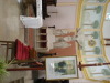 DSCN4105