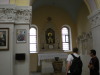 DSCN4108