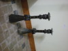 DSCN4125