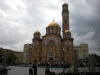 DSCN4176