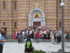 DSCN4178