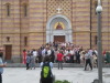 DSCN4179