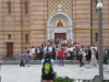 DSCN4180