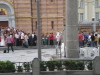 DSCN4181