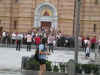 DSCN4182