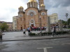 DSCN4183