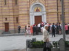 DSCN4184