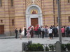 DSCN4185
