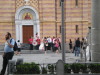 DSCN4187