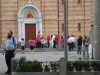 DSCN4188