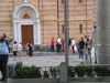 DSCN4189