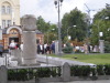 DSCN4190