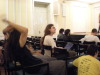 DSCN4194