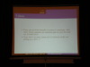 DSCN4202