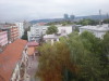 DSCN4205