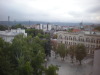 DSCN4206