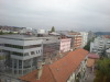 DSCN4207