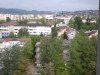 DSCN4208