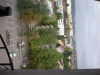 DSCN4209