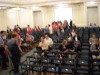 DSCN4210