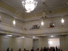 DSCN4212