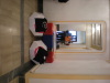DSCN4221