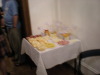 DSCN4252