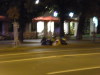 DSCN4287