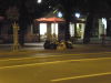 DSCN4289