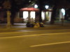DSCN4290