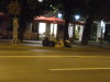 DSCN4291
