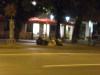 DSCN4292