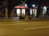 DSCN4293