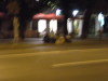 DSCN4294