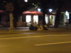 DSCN4295