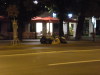 DSCN4296