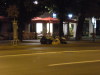 DSCN4297