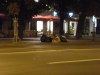 DSCN4298