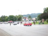 DSCN4299