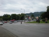 DSCN4300
