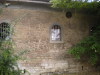DSCN4305
